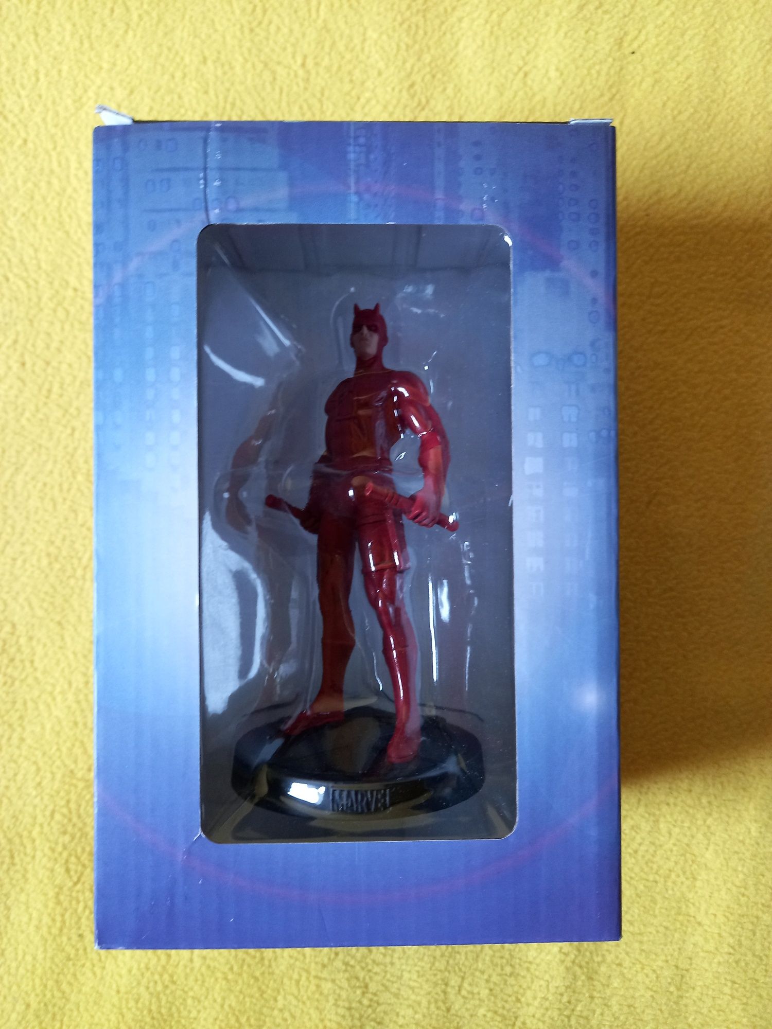 Екшън фигурка на Daredevil Marvel