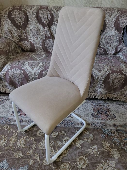 Продам стул удобный