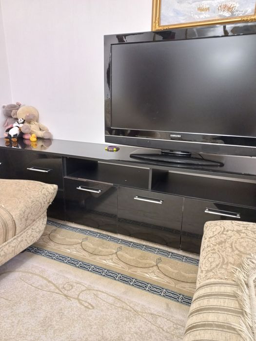 Горка шкаф.Балалар киімдері мен заттары сақтауға ыңғайлы