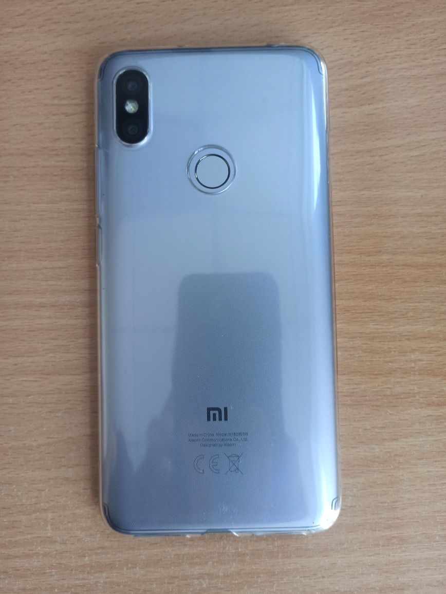 Xiaomi Redmi S2 4G