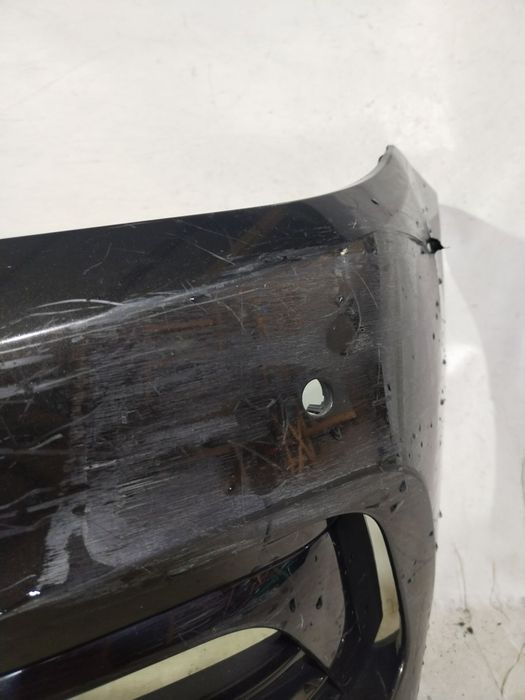 Bara fata BMW Seria 5, G30/G31, 2016, 2017, 2018, 2019, cod origine OE 51117385336.