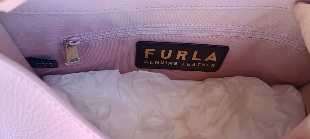 FURLА BLACK FRIDAY оригинални чанти различни модели