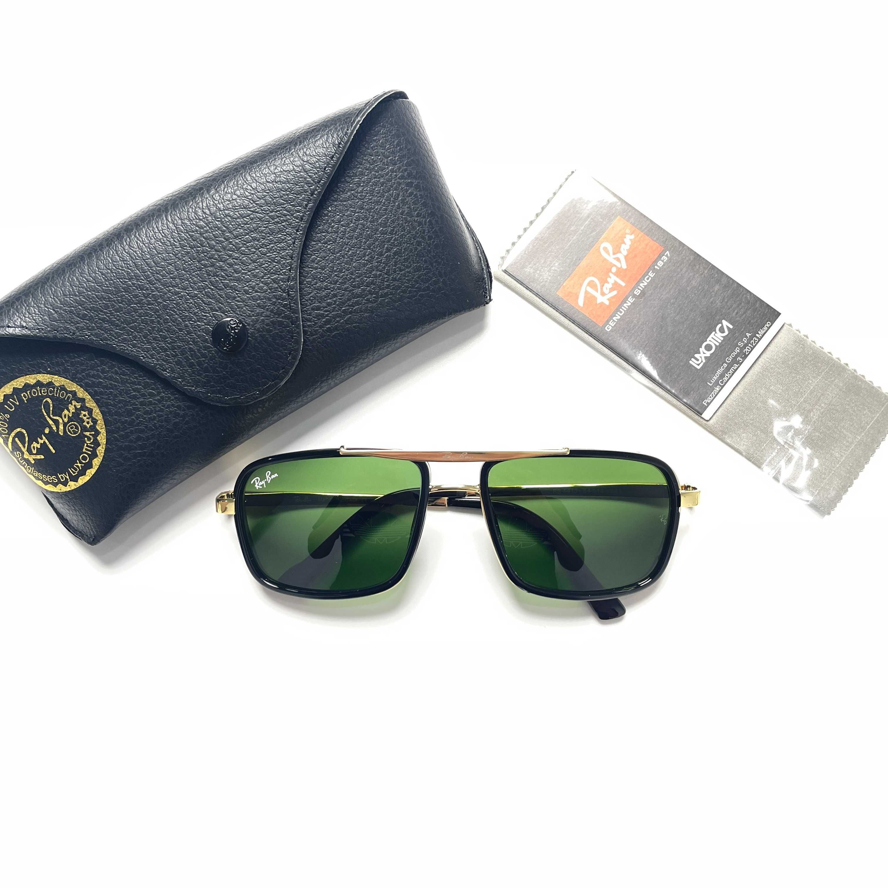 Солнцезащитные очки Ray-Ban 4414