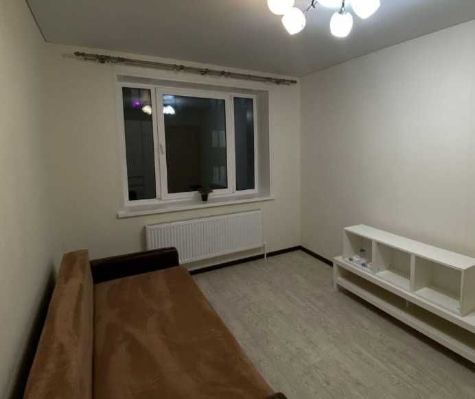 Сдам 1 комн квартиру