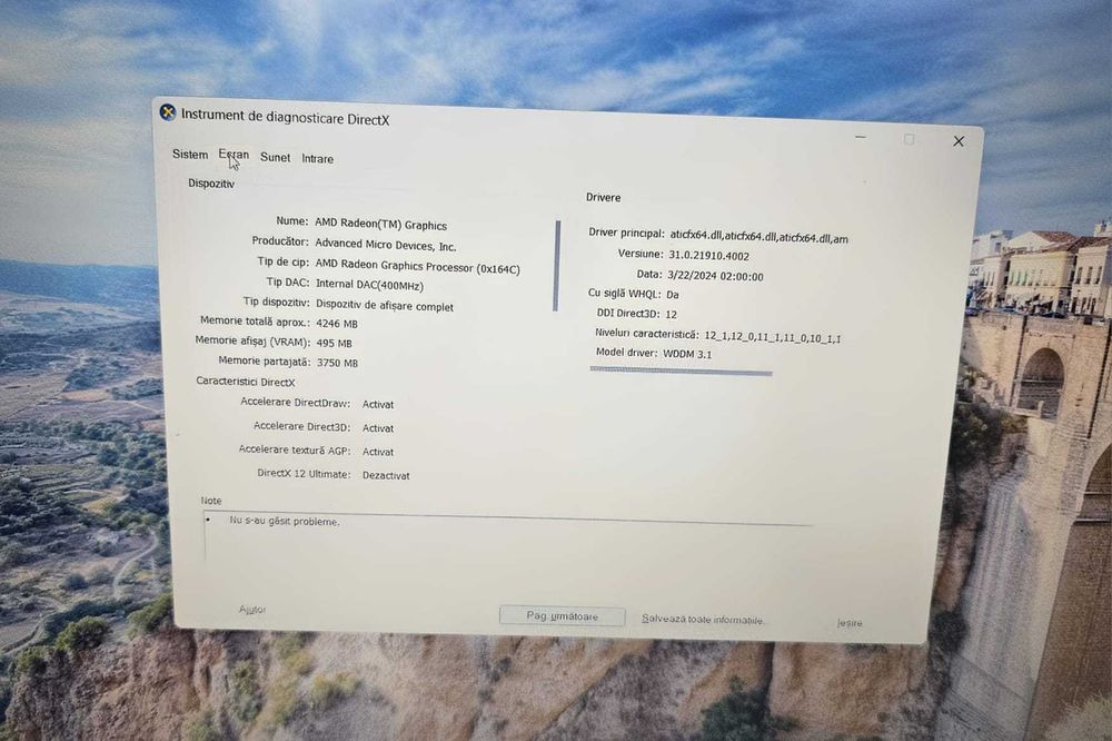 HP 15s eq2056nq AMD RYZEN 5 Zeus Amanet 60167
