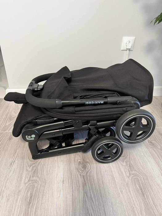 Cărucior Maxi Cosi Buggy