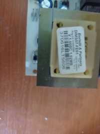 Vind placa electronică Centrala termica Ferolli an 2005 _6