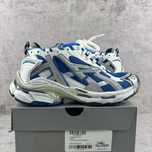 Balenciaga Runner 7.0 (41,42) FULLBOX PREMIUM | Livrare cu verificare