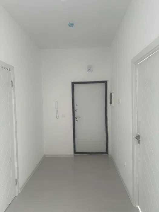 Династия район Яшнабад. Квартира с евро Площадь75м² Паркентский рынок;