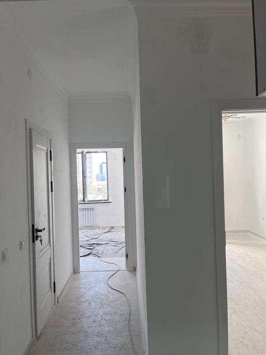 Uyni ichidagi remontga taklif qilamz yotoq joy va 3 mahal ovqat bor