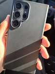 Samsung S 24 ultra
