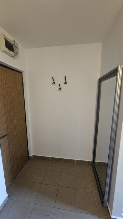 Apartament 2 camere de închiriat centeu