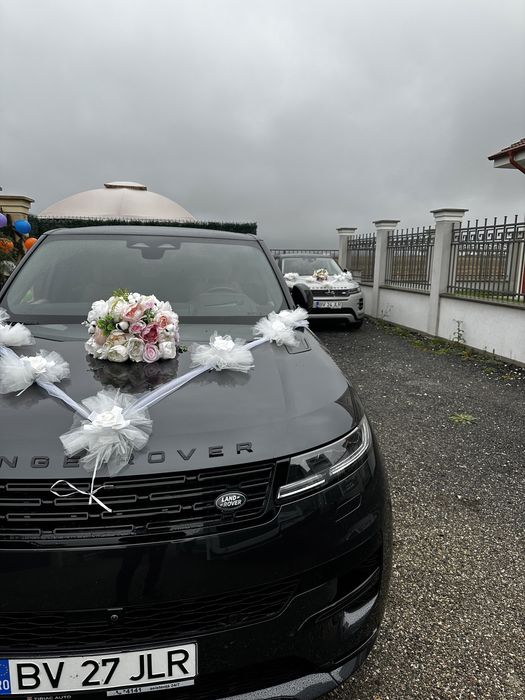 Aranjamente flori, pene, Fete de masa, Farfurii suport