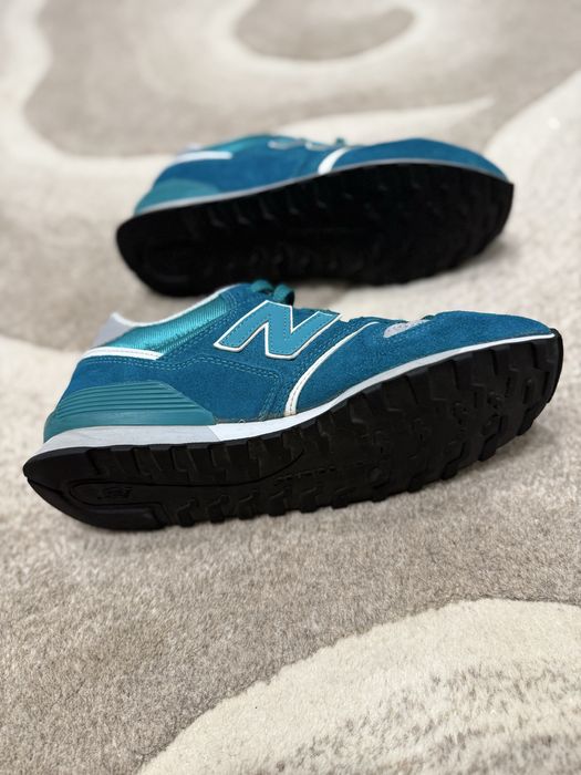 Adidasi New Balance marimea 40.5