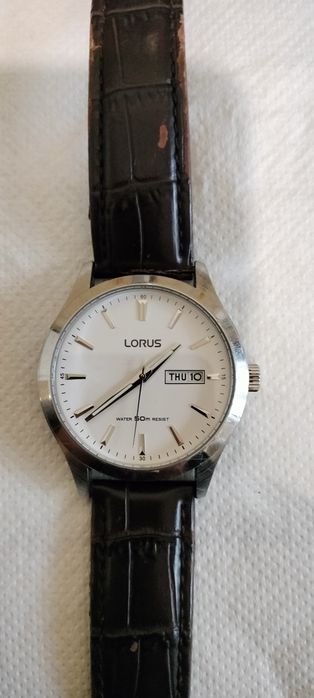 Vind ceasuri, bărbătești și de dama