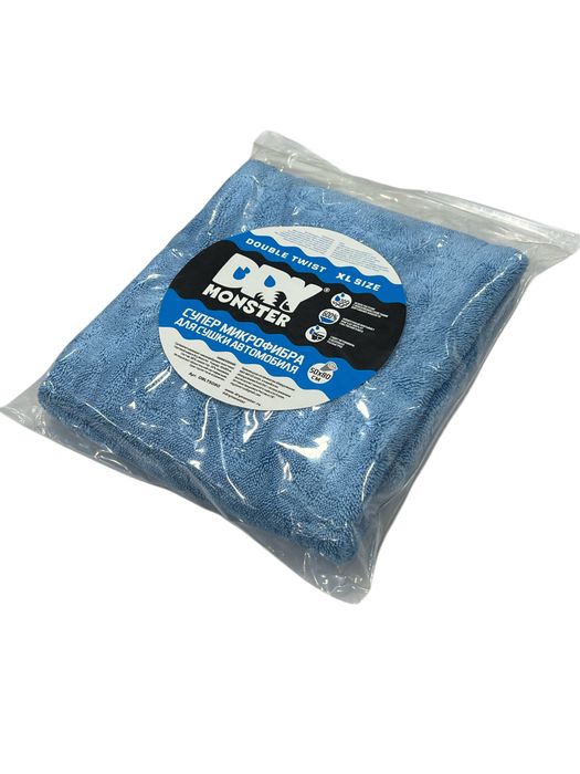 Dry Monster Original sochiqlari barcha turdagi modellari Optom va Dona