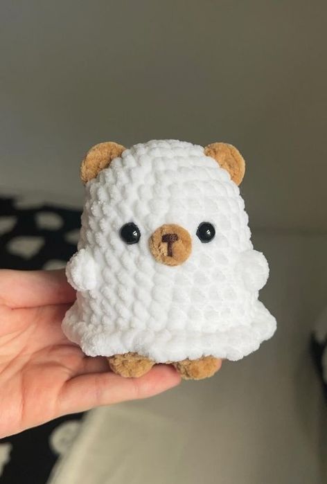 Вяжу игрушки/сумки/чехлы/шарфы