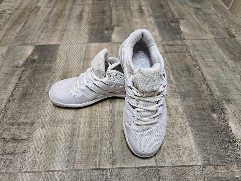 Nike Zoom женски маратонки за спорт