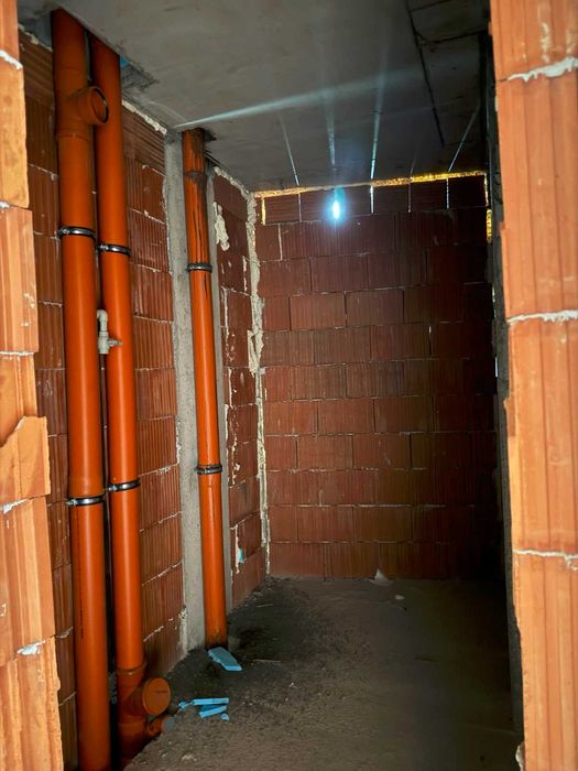 Продава се Двустаен апартамент в София, Малинова долина - 74 кв.м за 1857 €/кв.м - Снимка #3