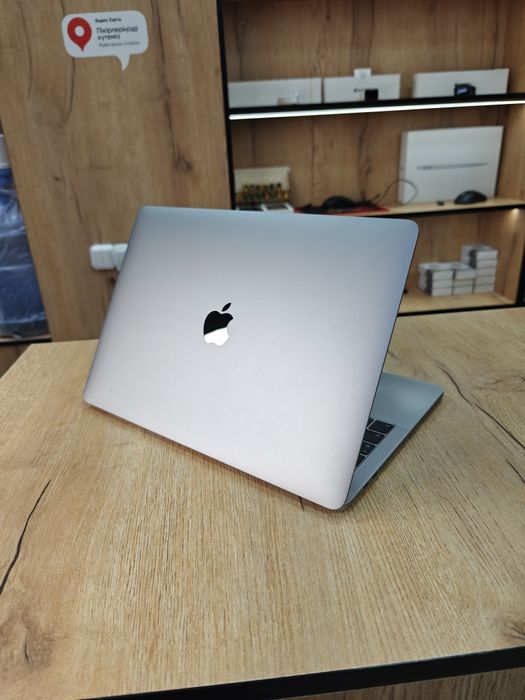 Макбук Про 13 | 2019 | Intel i5 | 256гб | TouchBar | MacBook Pro 13