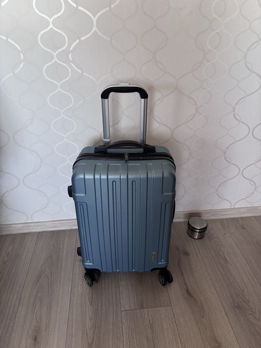 Troler Kring in stare buna