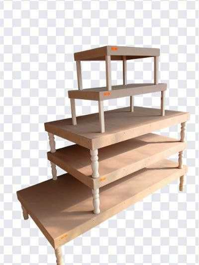 Хонтахта Xontaxta енгил арзон ва сифатига жавоб берилади