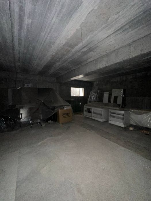 Продаётся дом 6-соток в Кибрае. От Сельхоза 6-километров.