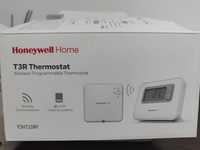 Termostat wirless Honeywell