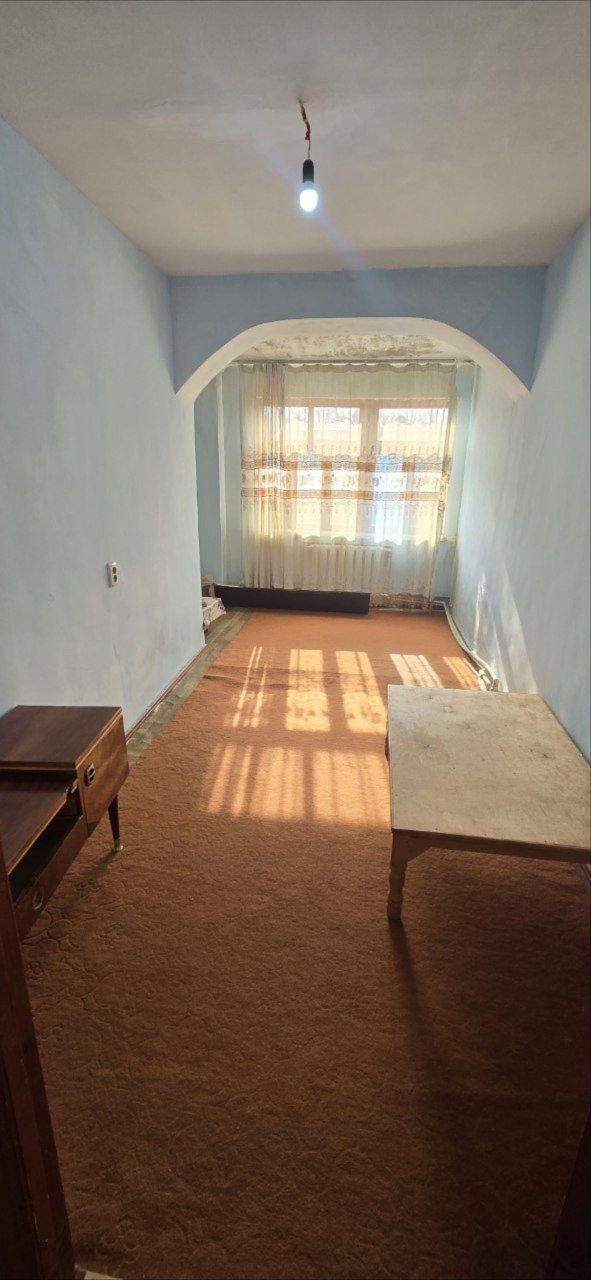 1honaga faqat 2 kishi turadi Bez makler 2xonali Chilonzor 25 Vatanda