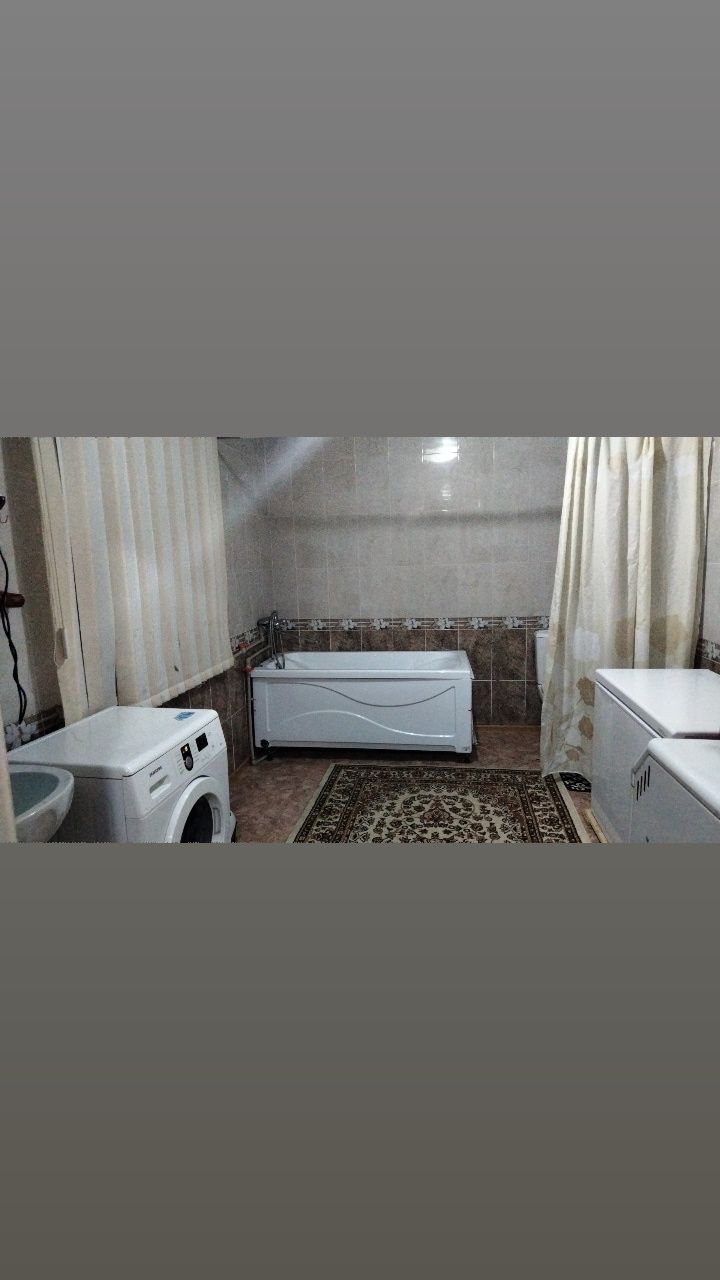 Срочно Продается дом