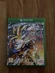 Vand Dragon Ball Fighter Z pentru Xbox One