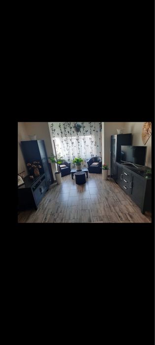 Vând apartament central