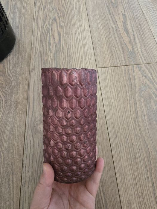 Продам вазу для цветов