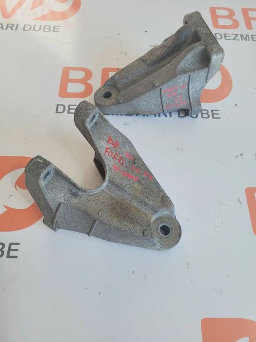 Suport motor pentru Ford Transit Euro 5 2016 Tractiune spate 2,2 motor