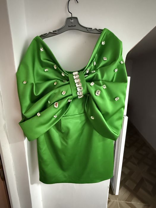 Rochie ocazie de pe Atmosphere Fashion