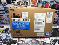 Laptop HP EliteBook 840 G11 /ULTRA 5/ 16 GB RAM /CreatIvAmanet