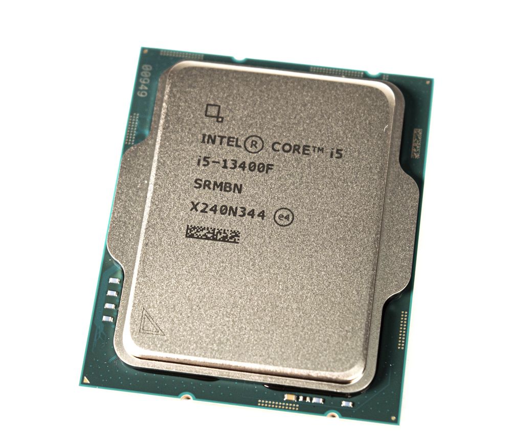 Intel i5 13400f , Интел , ай 5 i3 i5 i7