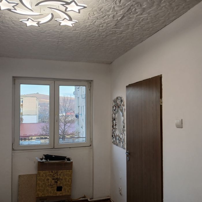 Apartament 2 camere