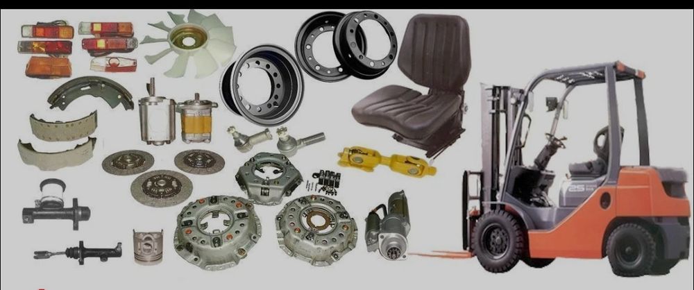 Ремонт авто кара.