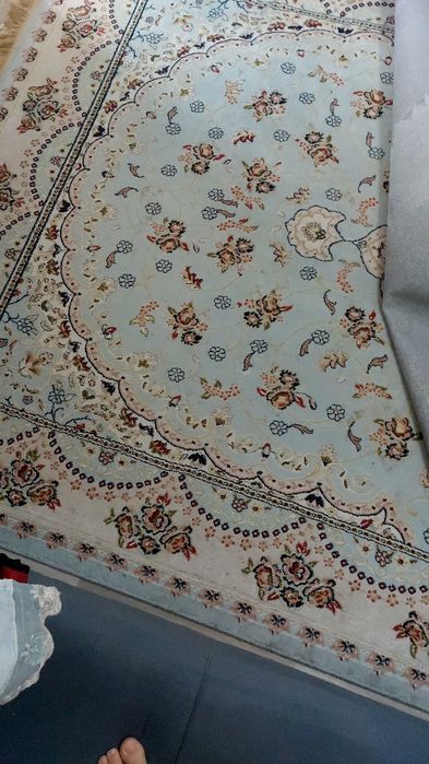 Продам кавер .здрасти