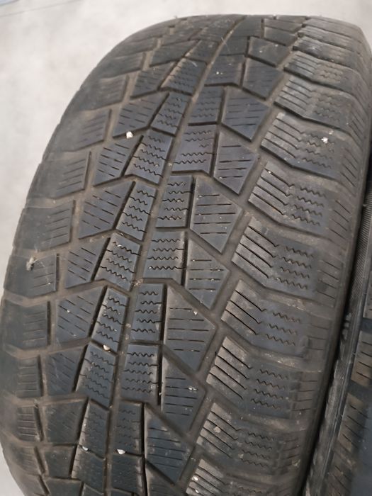 Anvelope iarna 255 50 19 Viking dot2019