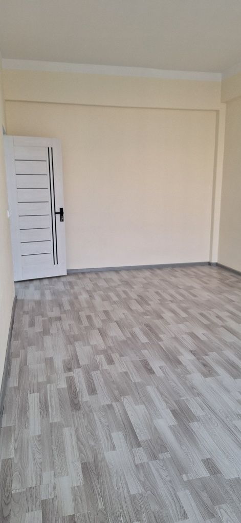 Ijaraga beriladi (oilaga) Ekoshaxar