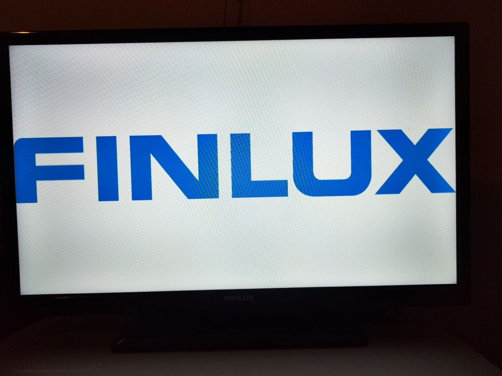 Телевизор tv Finlux 32 FuLL HD 1920x1080