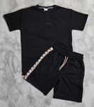 Compleu Guess bumbac