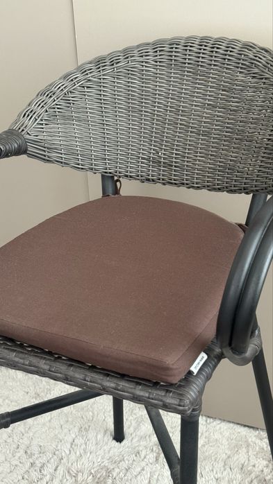 Стул барный AIKO