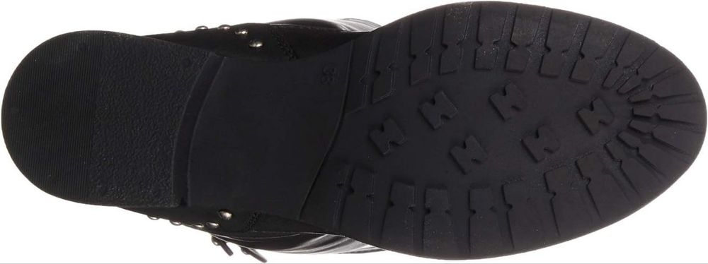 Длинные женские Сопожки