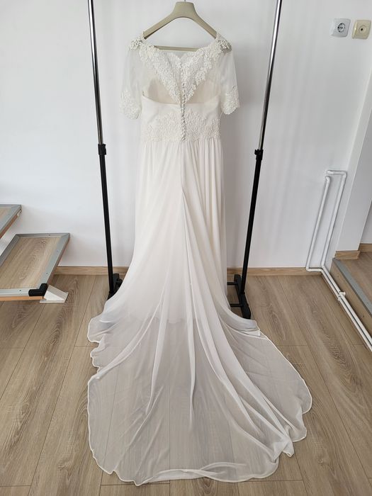Rochie de mireasă