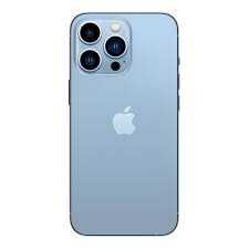 Продаётся Iphone 13 pro срочно!