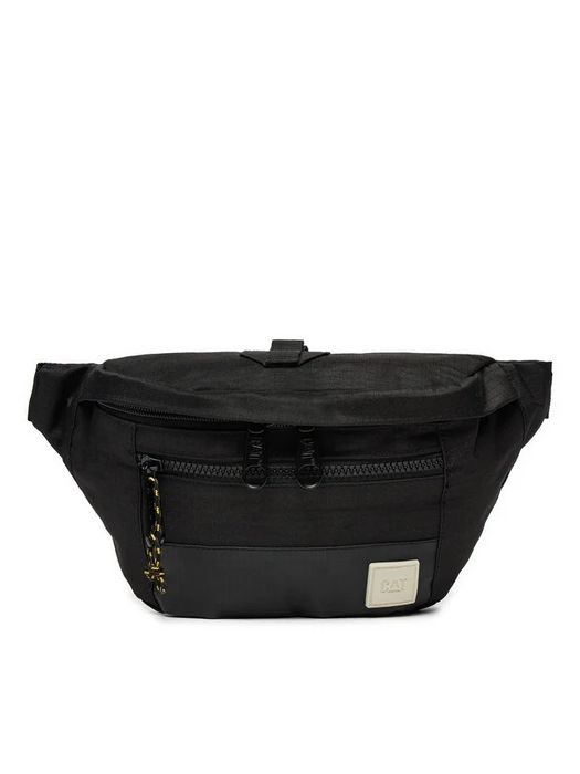 Мъжка чанта  Caterpilar