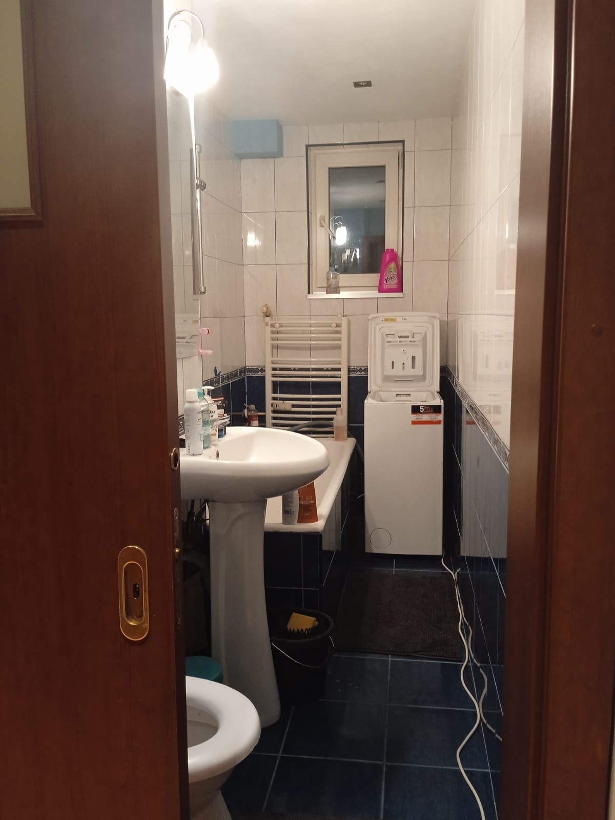 Inchirieri garsoniera direct proprietar